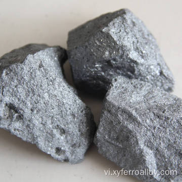 Canxi Silicon Barium chế phẩm